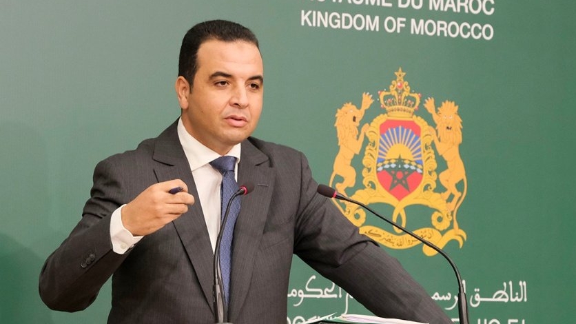 6twz3ffgqzex7mt76lzvj57vjq_6.jpg 6twz3ffgqzex7mt76lzvj57vjq_6.jpg