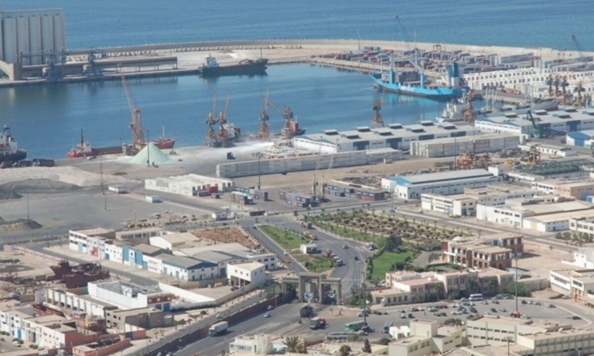 agadir_protocol_0.png agadir_protocol_0.png