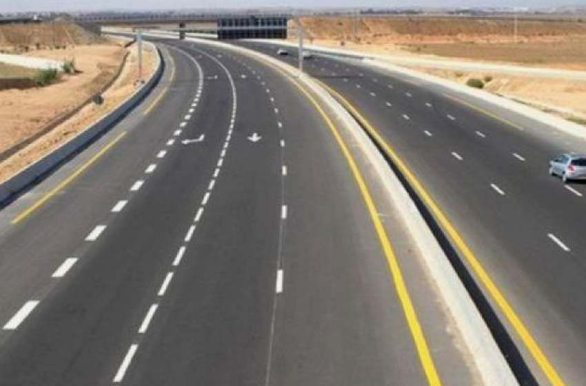 autoroute.png autoroute.png