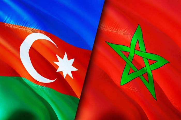 azerbaijan-morocco-flags.jpg