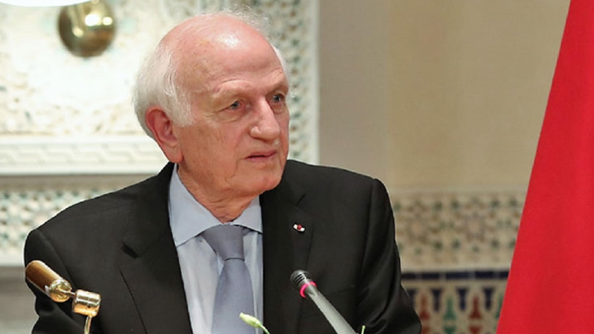 azoulay_2.png azoulay_2.png