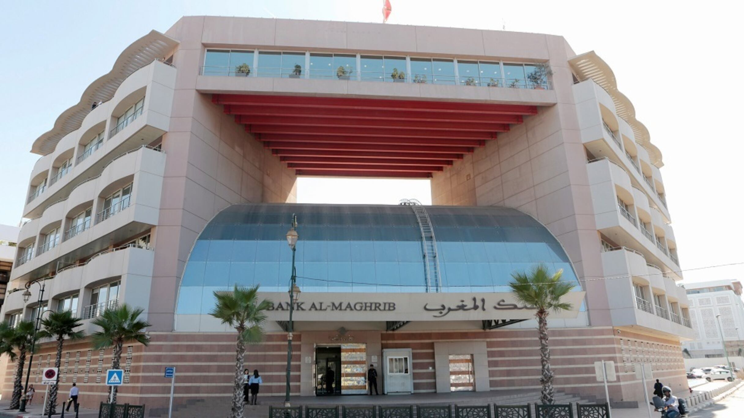 bank_lmaghrib.png bank_lmaghrib.png