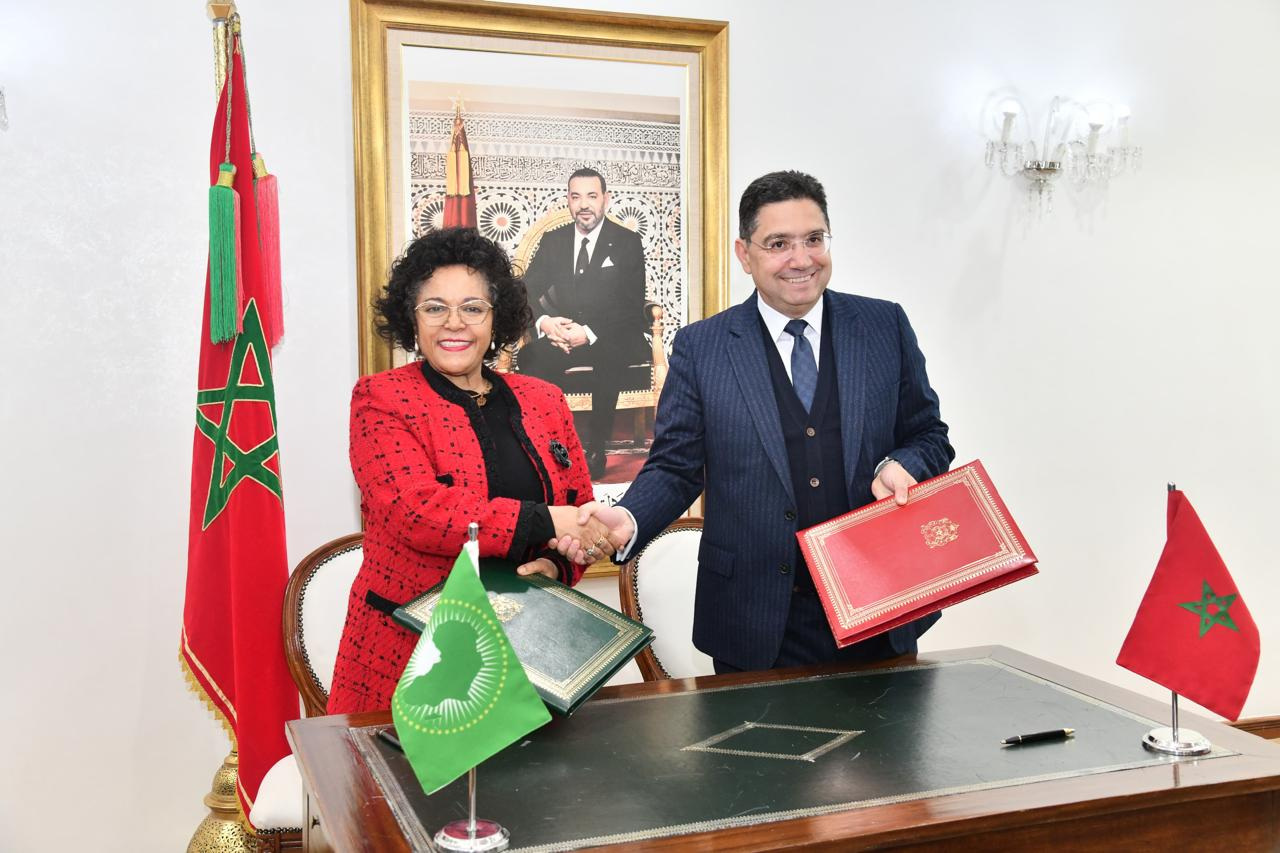 bourita_16_0.png bourita_16_0.png