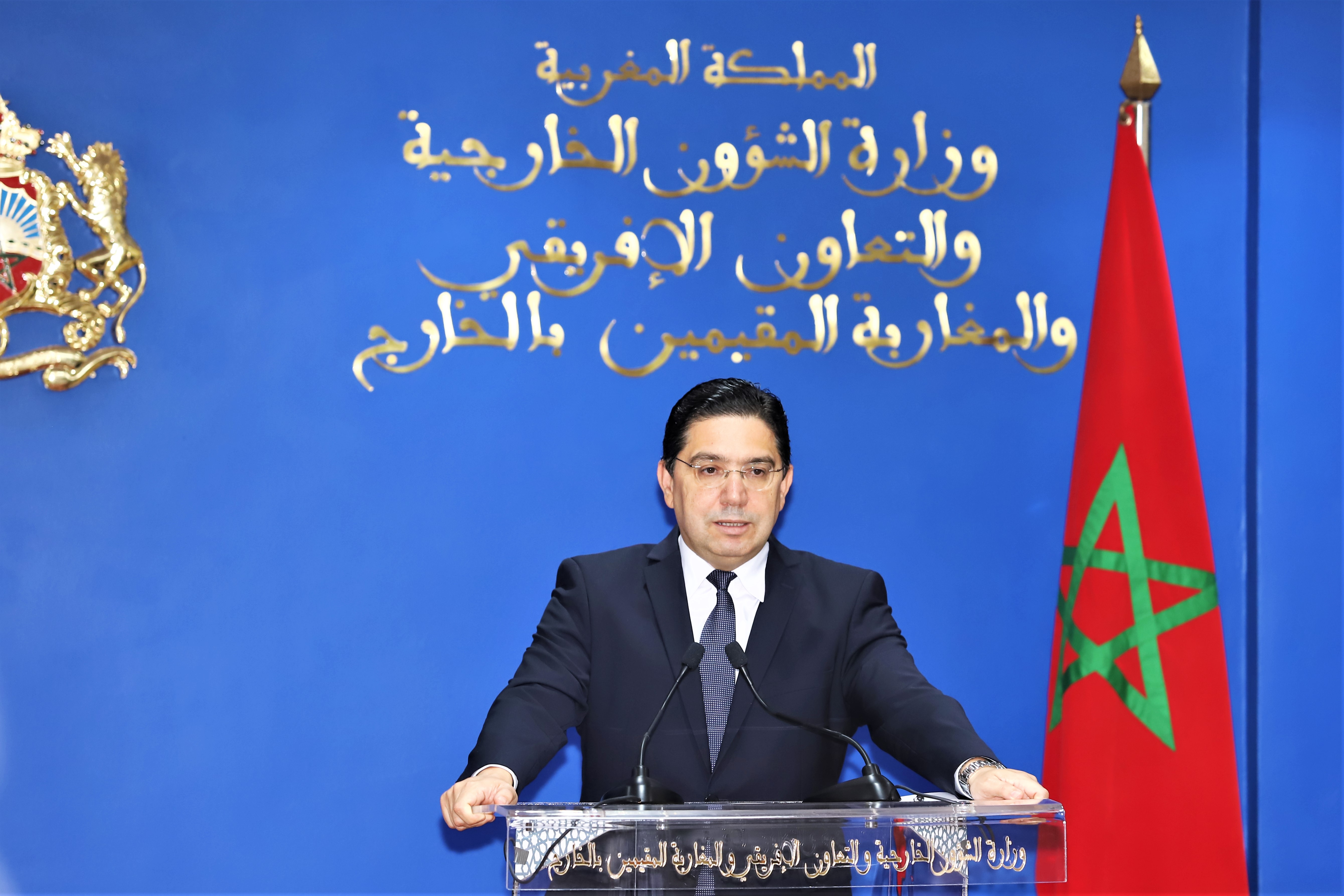 bourita_34.png bourita_34.png