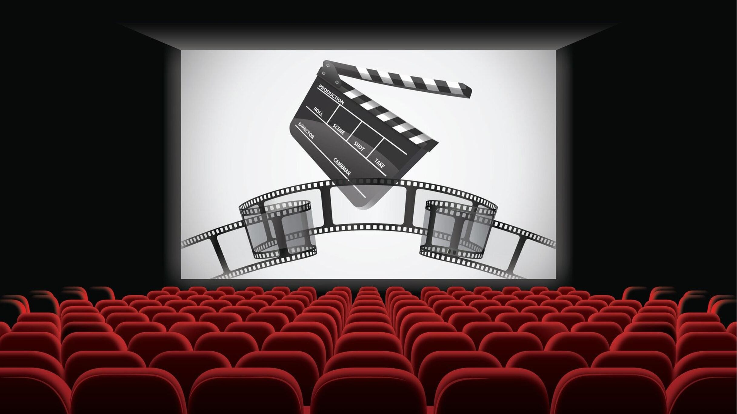 cine_1.png cine_1.png