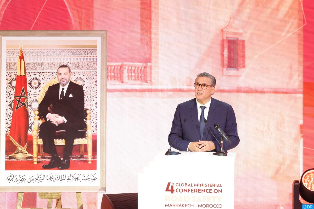 conf_kech.png conf_kech.png