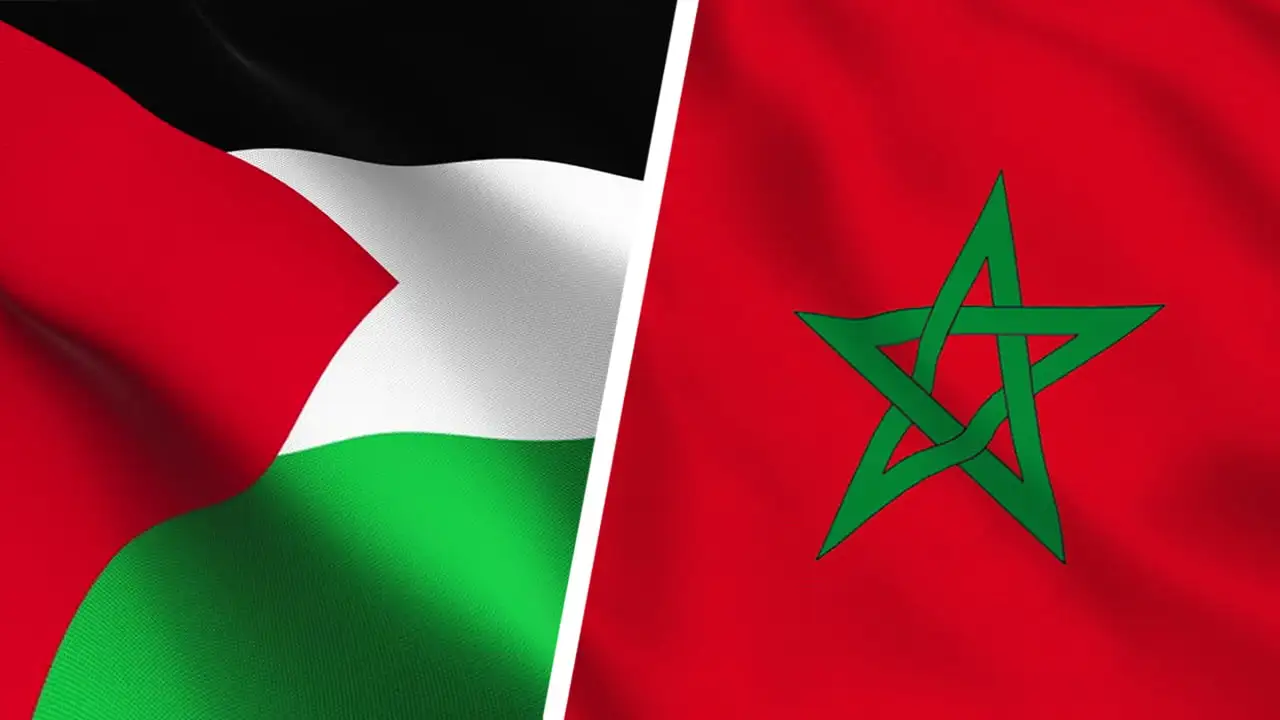 drapeau_palestine-maroc_0.png drapeau_palestine-maroc_0.png