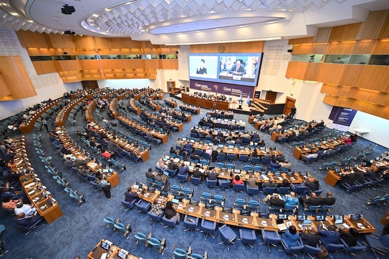 economic-commission-for-africa.jpeg economic-commission-for-africa.jpeg