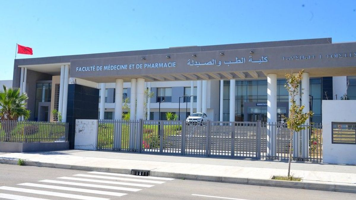 fac_medecine.png fac_medecine.png