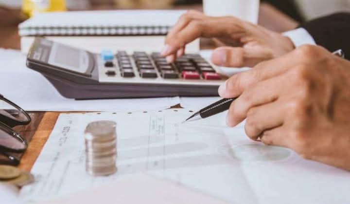 finance.png finance.png