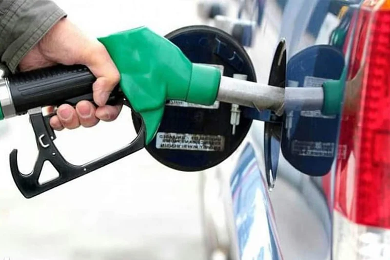 gasoil.png gasoil.png