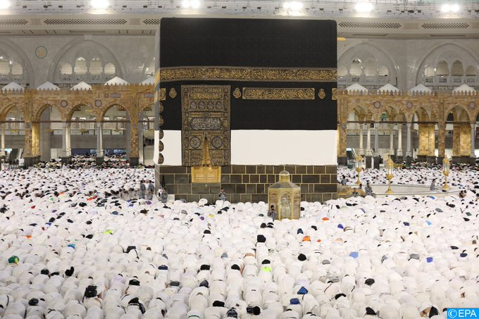 hajj_2026.png hajj_2026.png