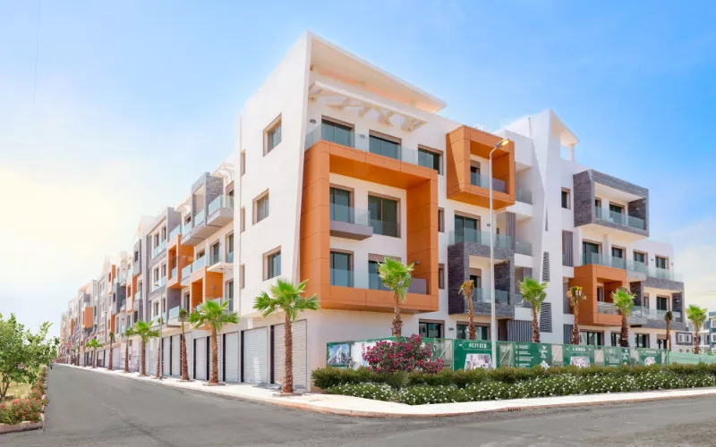logement_0.png logement_0.png