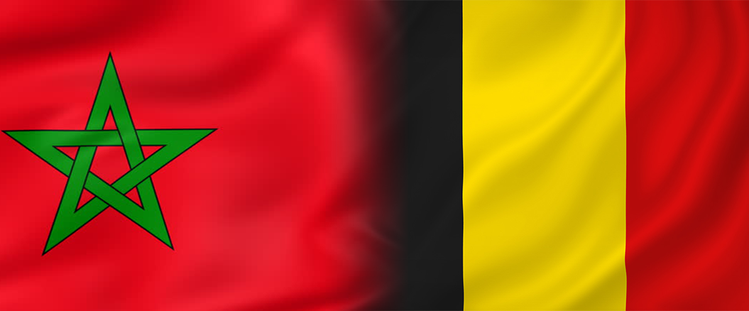 maroc-belgique_02.png maroc-belgique_02.png