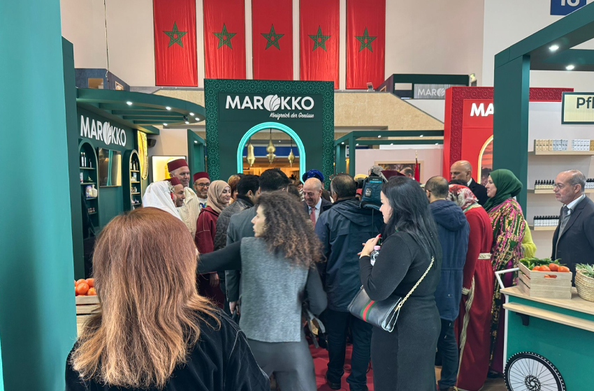 maroc_berlin.png maroc_berlin.png