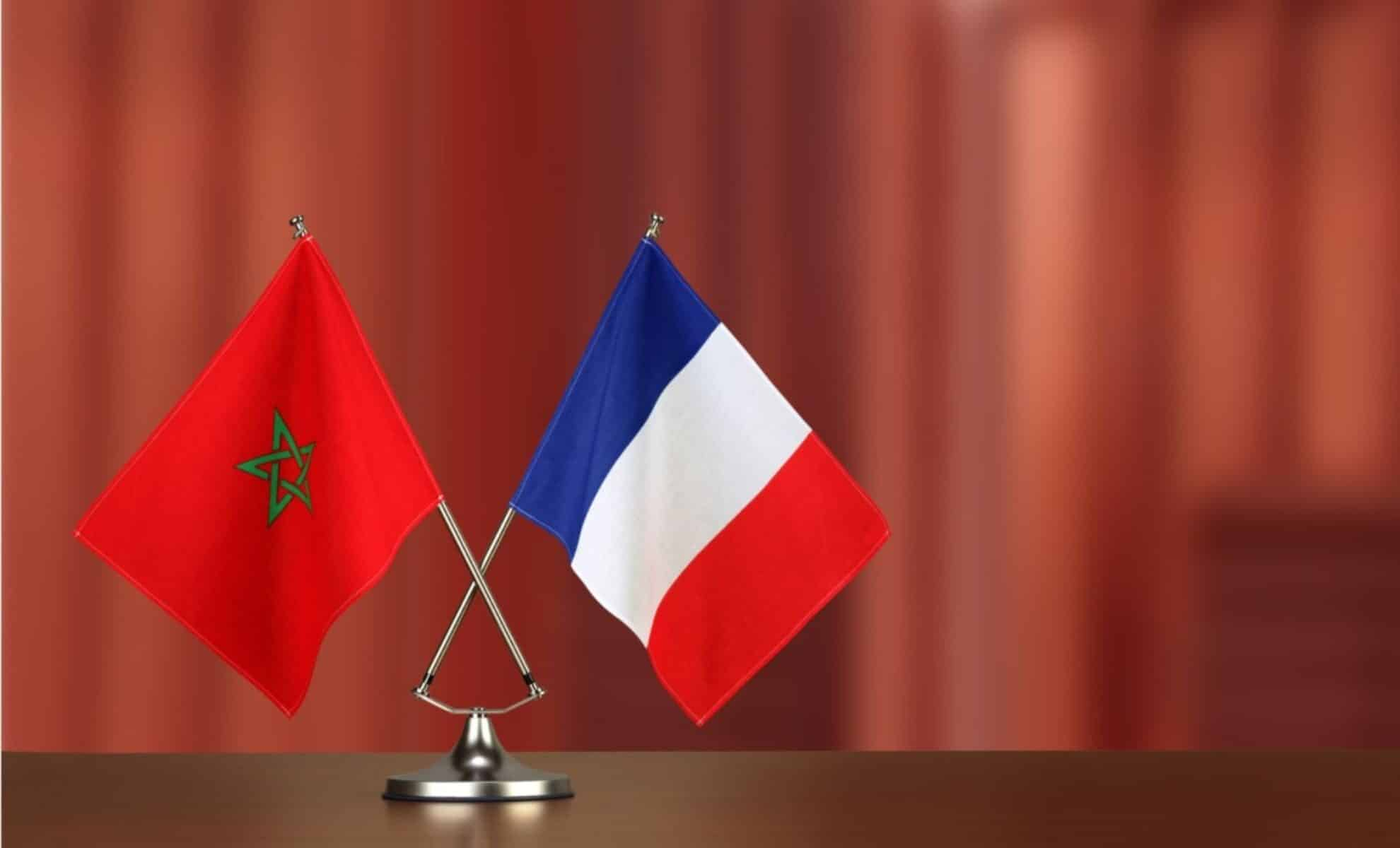 maroc_france.png