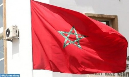 moroccan_flag_3_1.jpg moroccan_flag_3_1.jpg