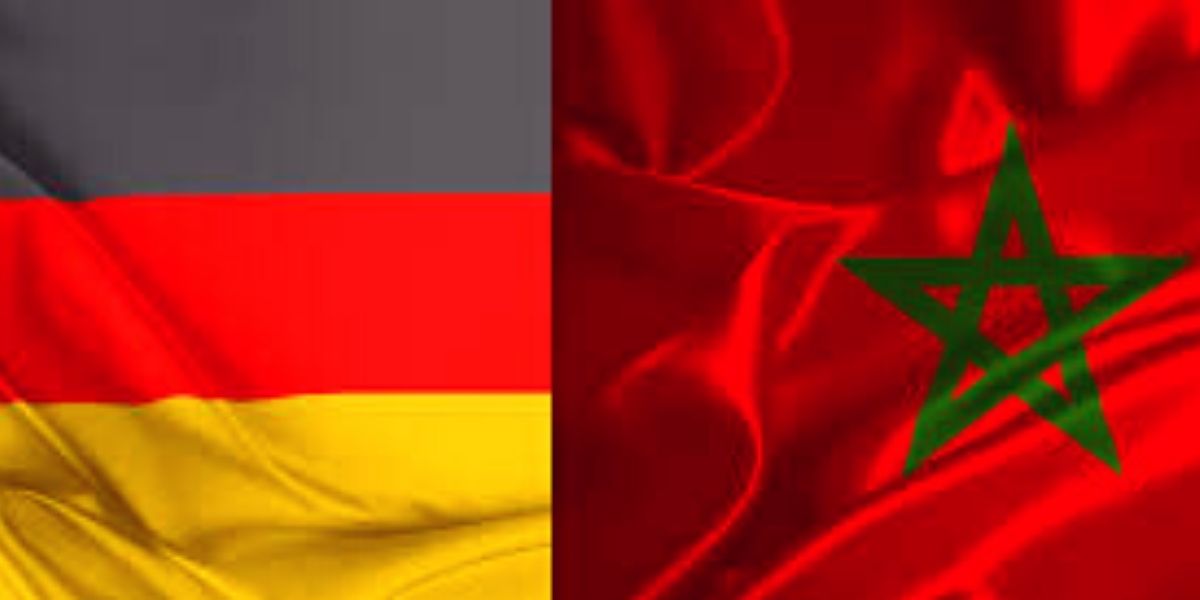 morocco-germany-flags.jpg morocco-germany-flags.jpg