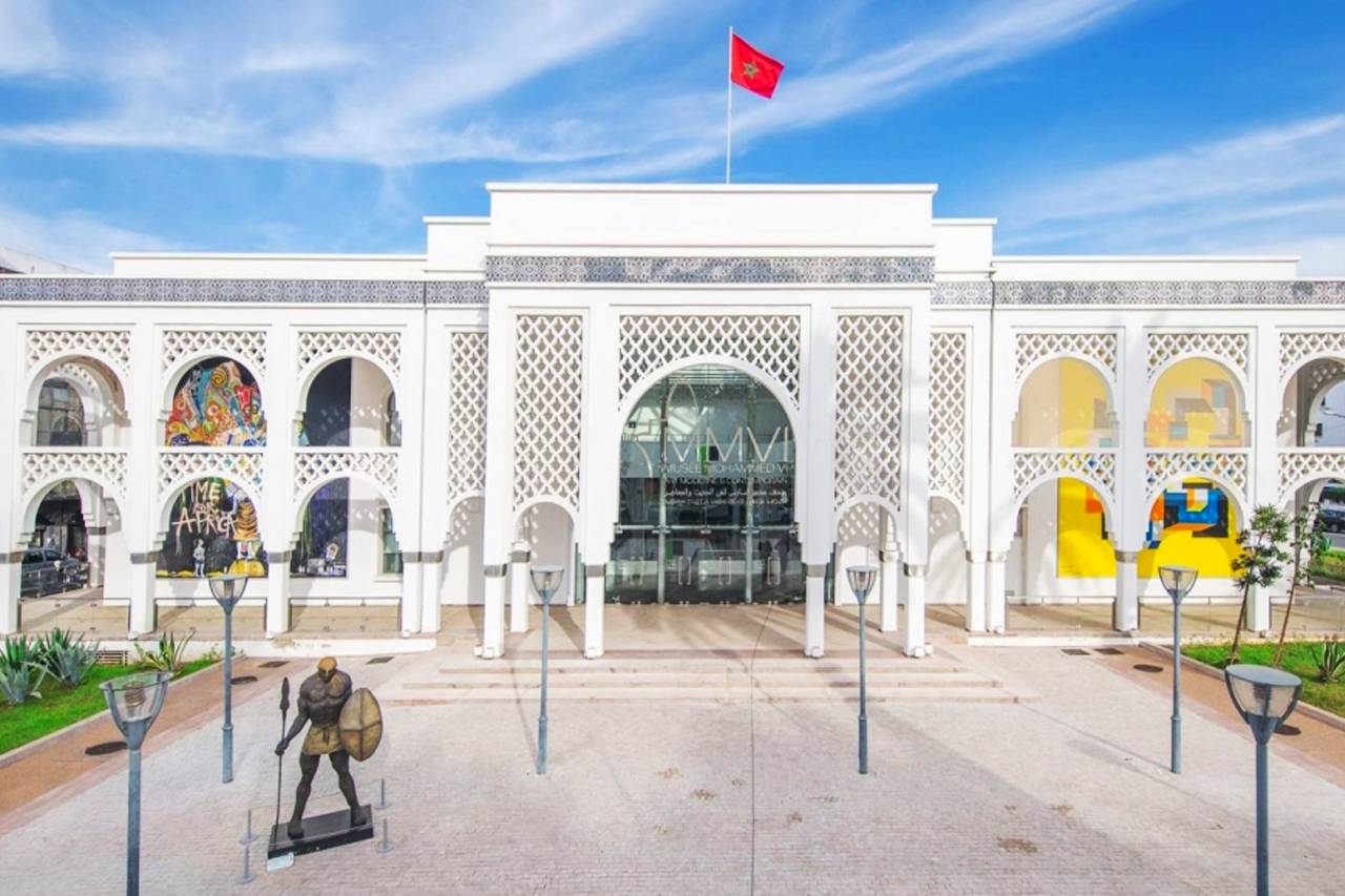 musee_rabat.png musee_rabat.png