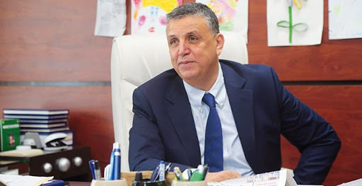 ouahbi_6.jpg ouahbi_6.jpg