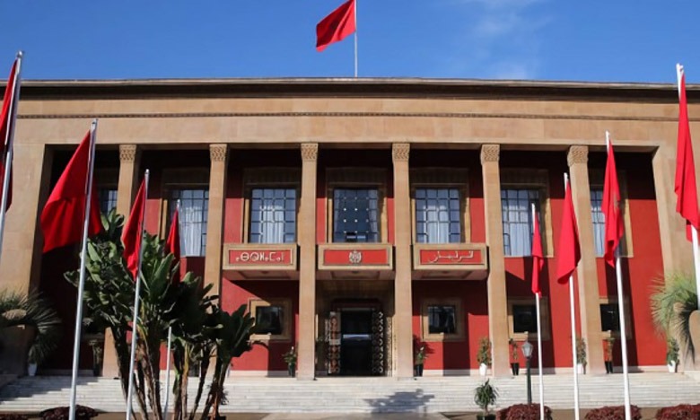 parlement_0.jpeg parlement_0.jpeg