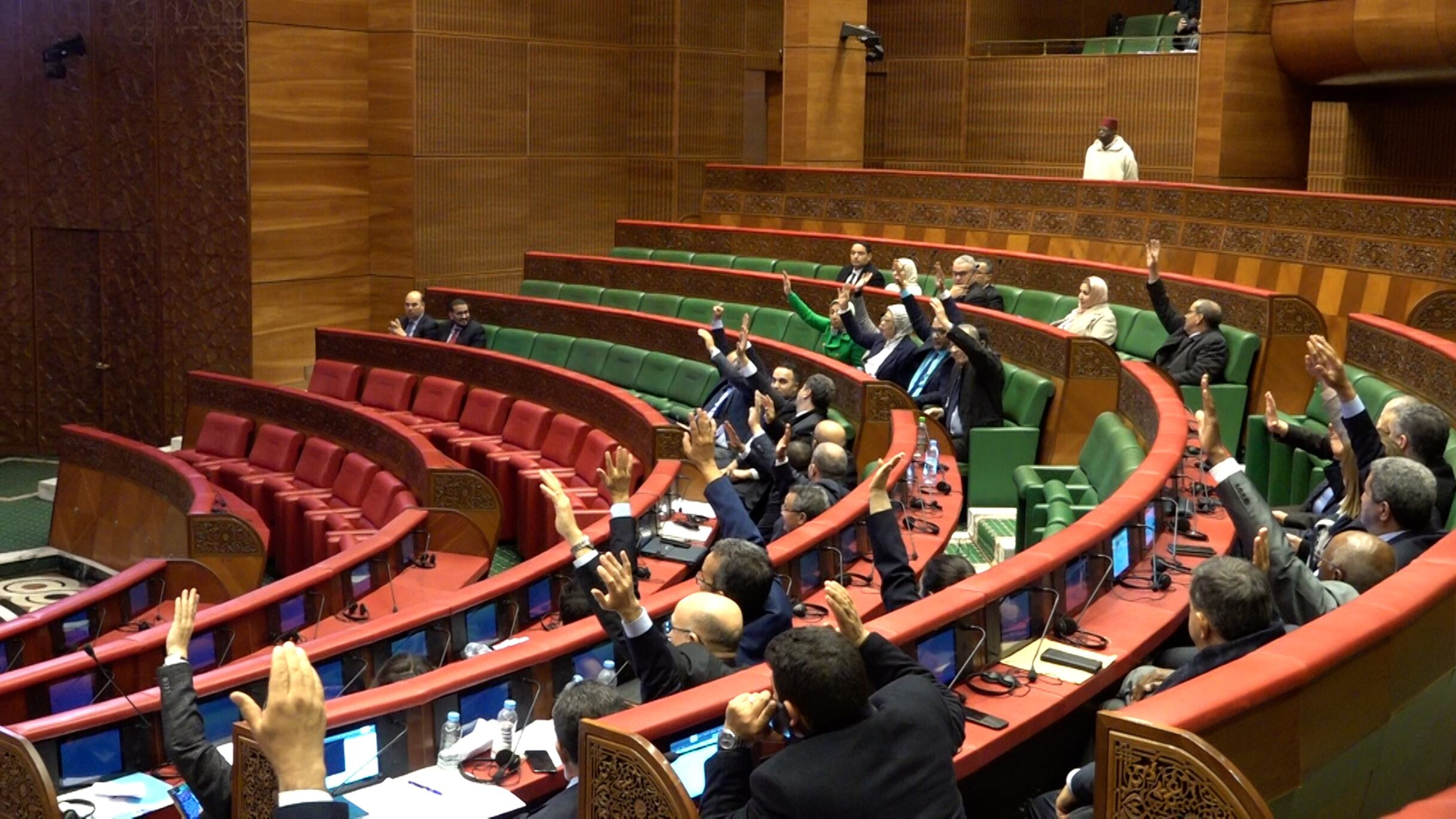 parlement_1.png parlement_1.png