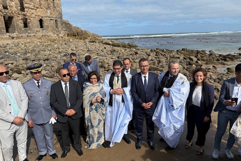 rachida-dati-bensaid-tarfaya-1.jpeg rachida-dati-bensaid-tarfaya-1.jpeg