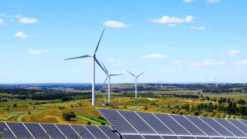 report-moroccos-2030-green-energy-target-is-most-credible-in-mena-800x451.png report-moroccos-2030-green-energy-target-is-most-credible-in-mena-800x451.png