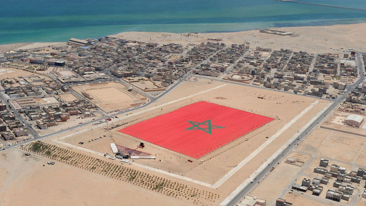 sahara_1.png sahara_1.png
