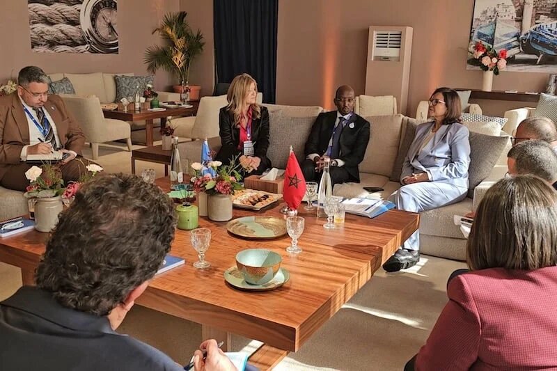 salon-halieutis-tient-une-serie-de-rencontres-avec-des-responsables-de-la-peche3.jpg salon-halieutis-tient-une-serie-de-rencontres-avec-des-responsables-de-la-peche3.jpg
