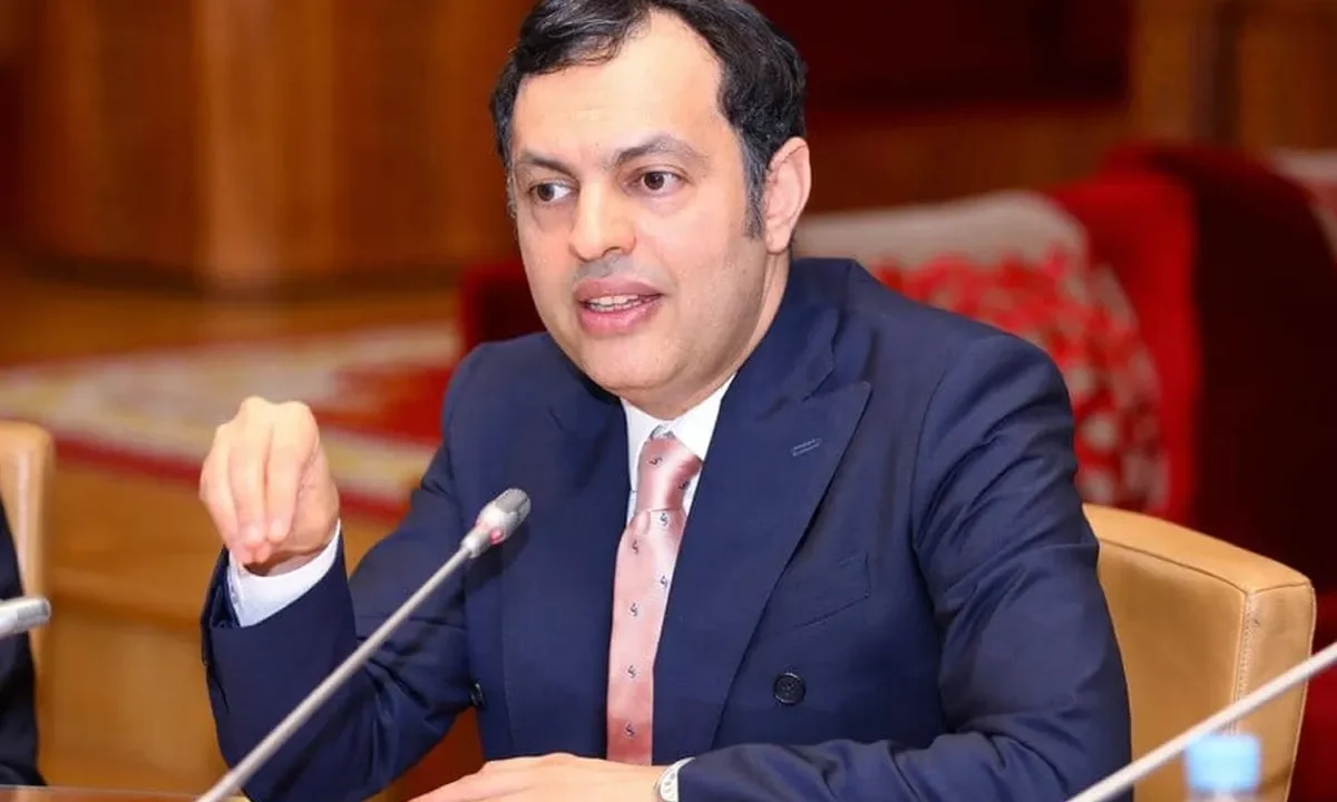 sekkouri_3.png sekkouri_3.png
