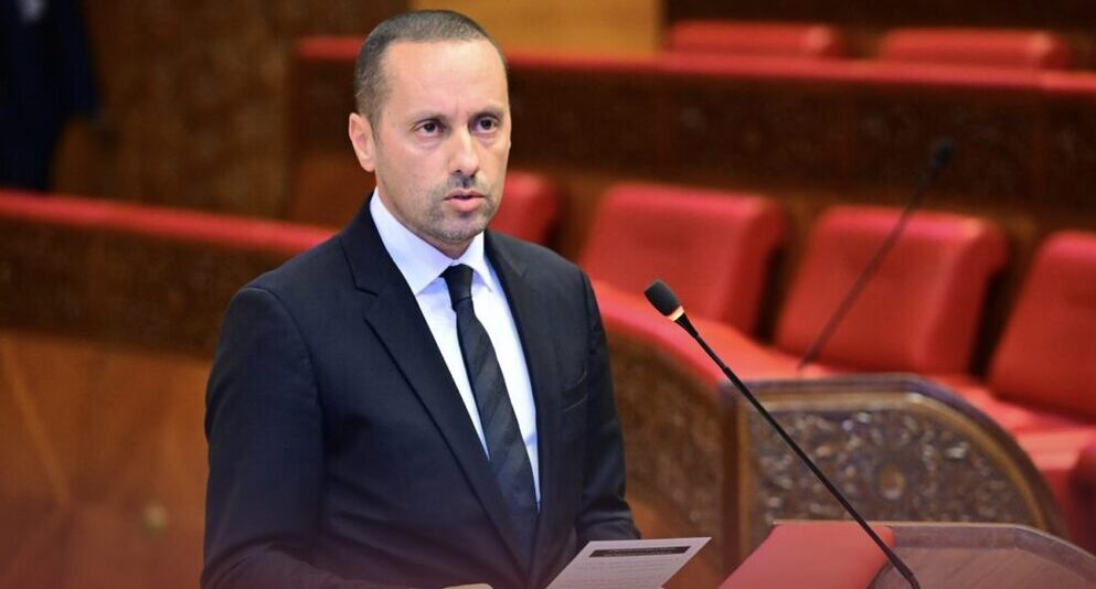tahraoui.png tahraoui.png