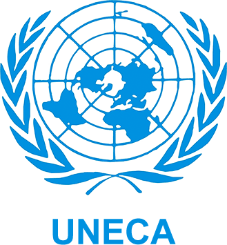 uneca_main_logo.png uneca_main_logo.png