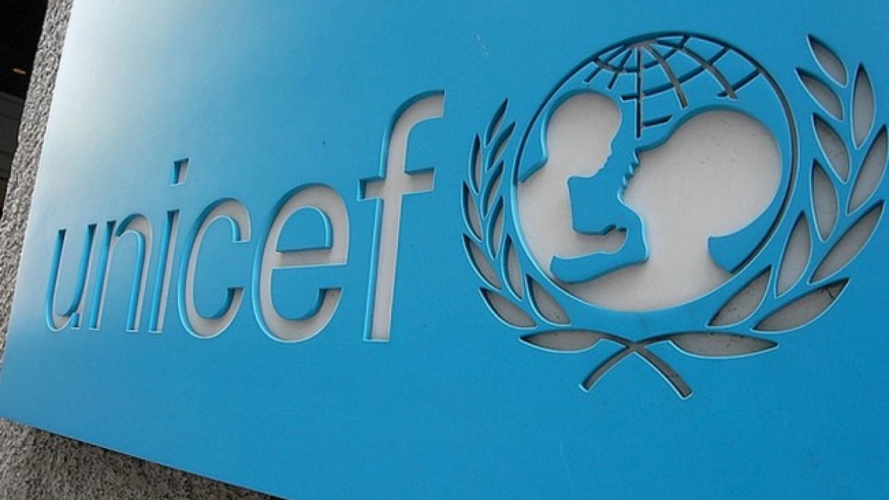 unicef_1.png