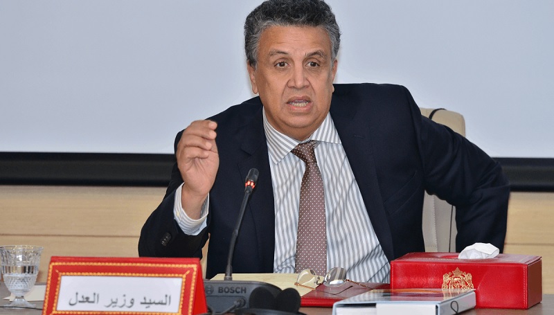 wahbi_6.jpg wahbi_6.jpg