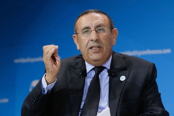 maroc