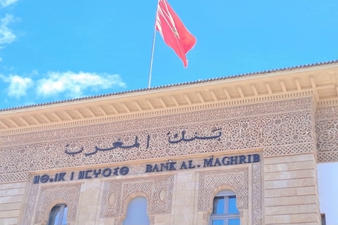 maroc