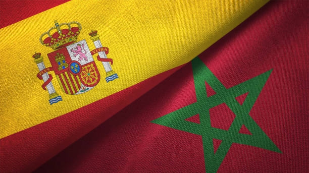maroc