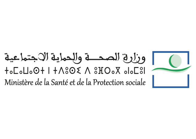 maroc