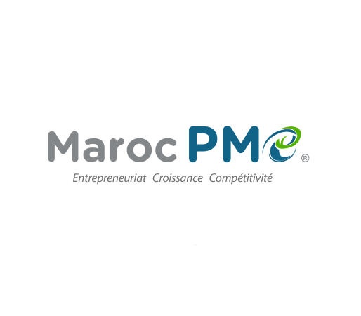 maroc
