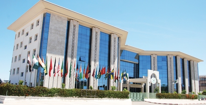 maroc