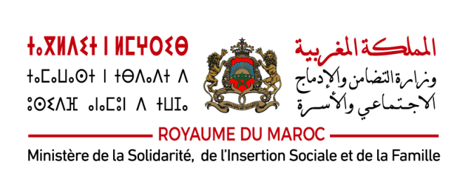 maroc