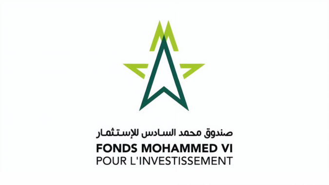 maroc