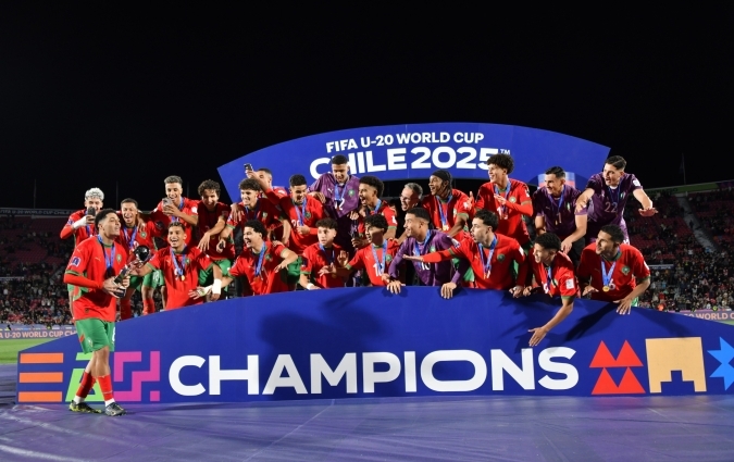 image Actualité 1