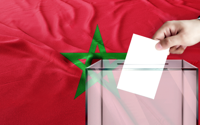 image Actualité 1