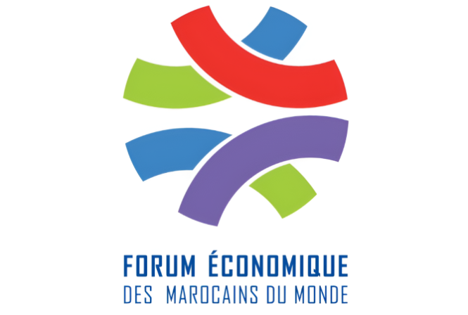 image Actualité 0