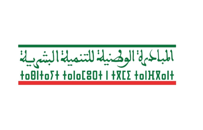image Actualité 1